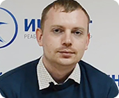 Отзыв клиента